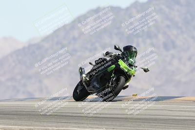 media/May-24-2025-TrackXperience (Sat) [[1cecf32909]]/Level 1/Session 4 (Turn 9)/